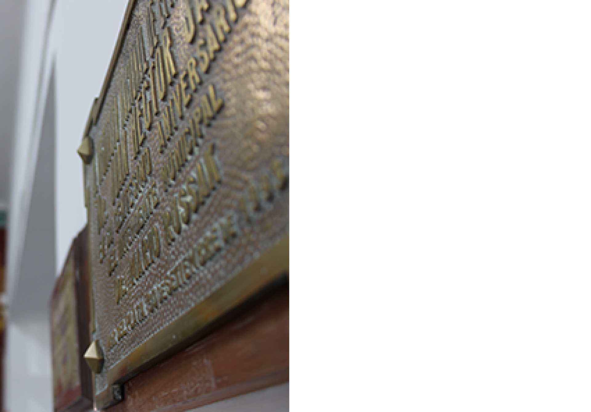 Se abren las inscripciones a los cursos del INE